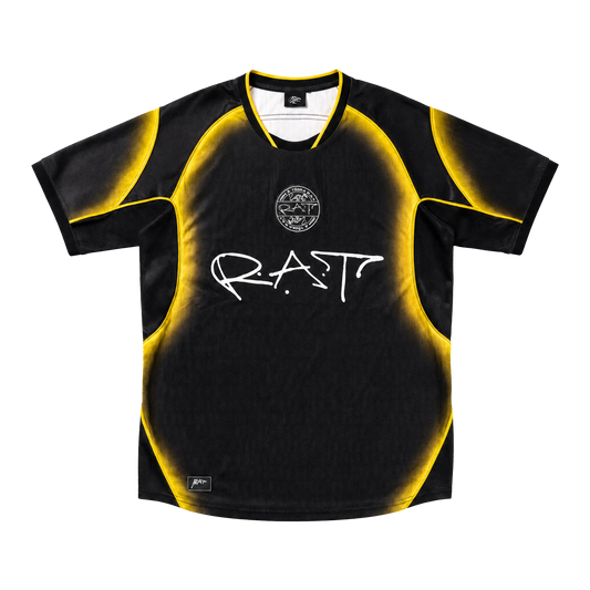 Maillot RAT VOLT (édition limitée)