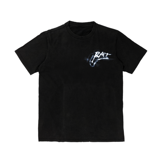 RAT X-Ray Sniper Tee
