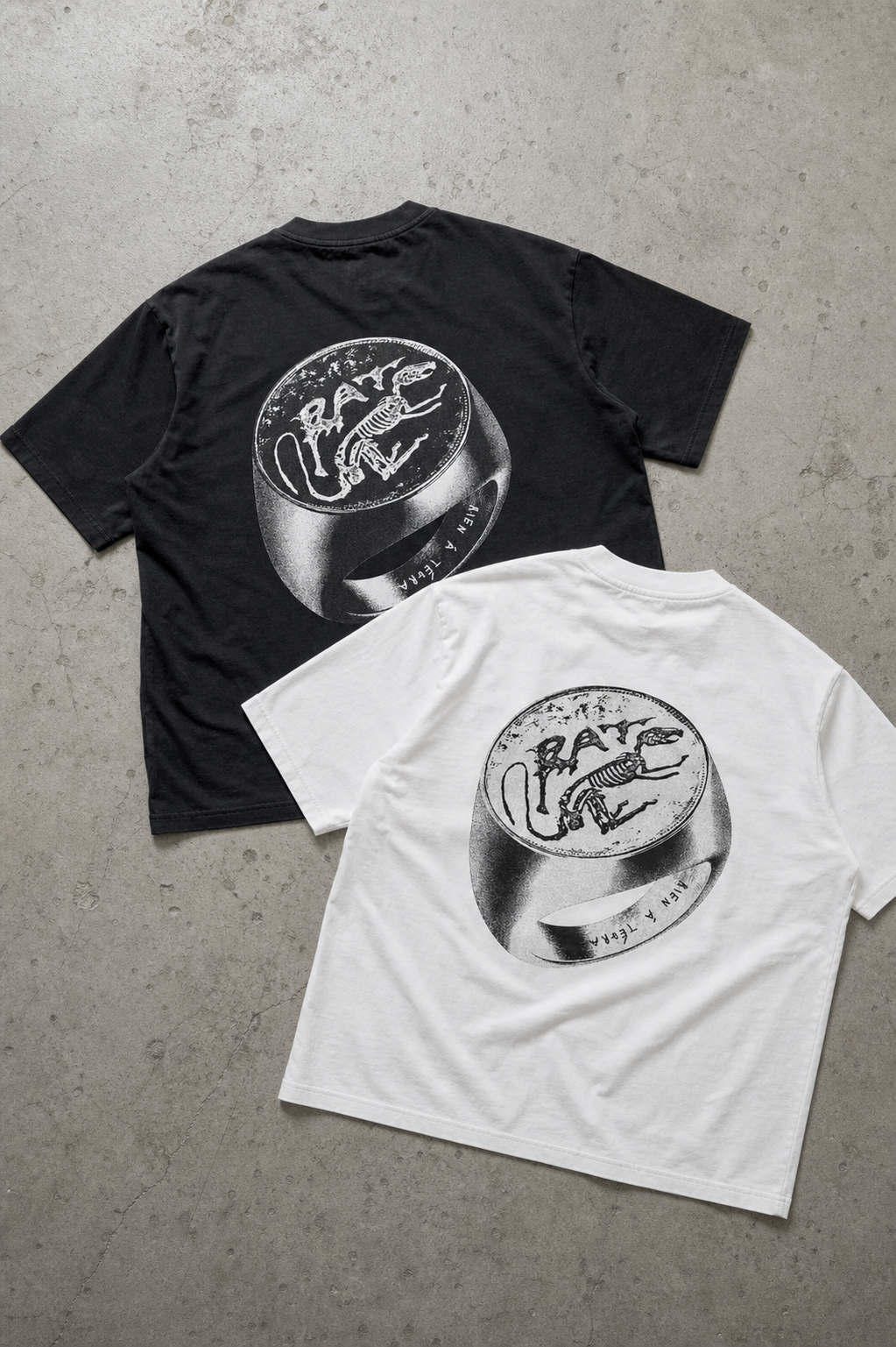 TSHIRTS