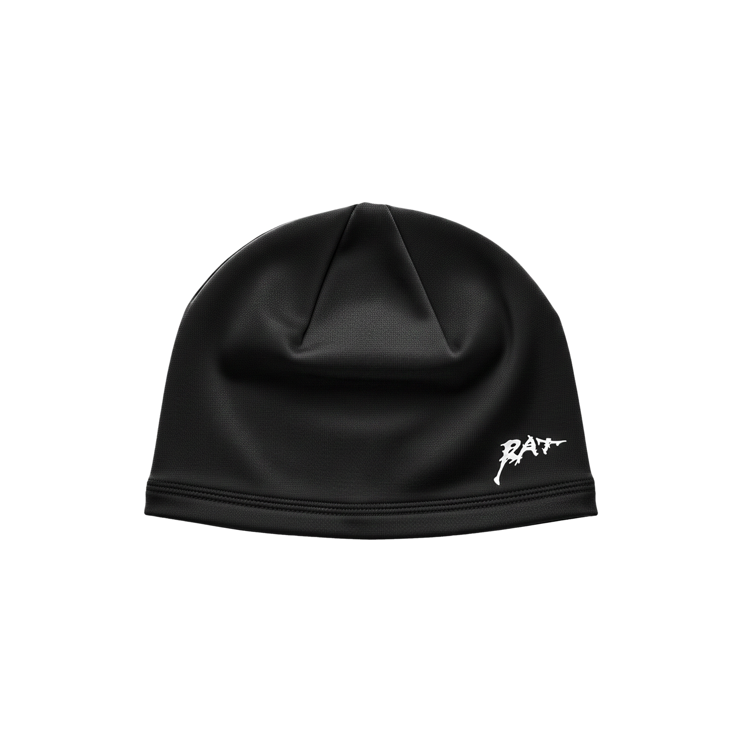RAT Bonnet - Black