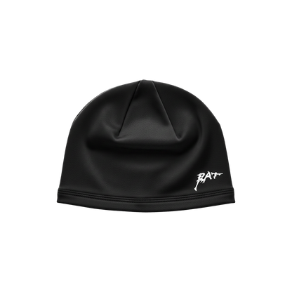 RAT Bonnet - Black