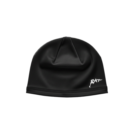 RAT Bonnet - Black