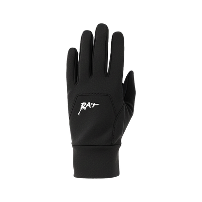 RAT Gants - Black