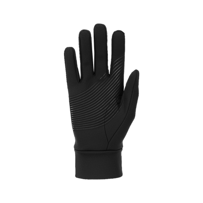 RAT Gants - Black