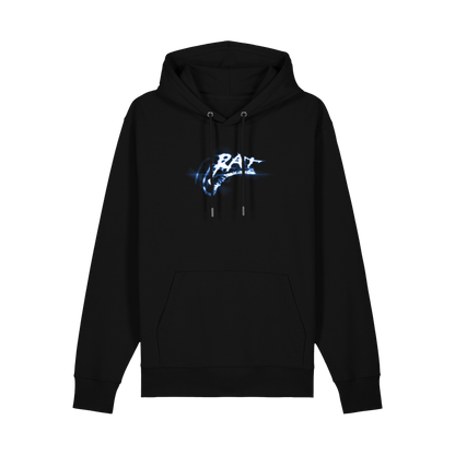 RAT X-Ray Sniper Hoodie
