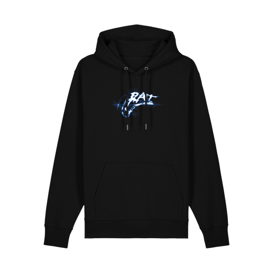 RAT X-Ray Sniper Hoodie