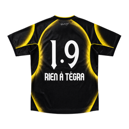 Maillot RAT VOLT (édition limitée)