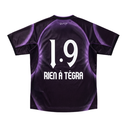Maillot RAT ECLIPSE (édition limitée)