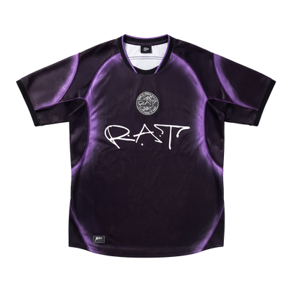 Maillot RAT ECLIPSE (édition limitée)