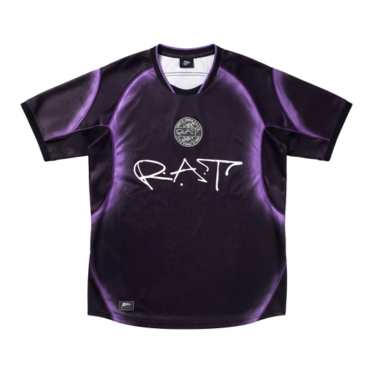 Maillot RAT ECLIPSE (édition limitée)