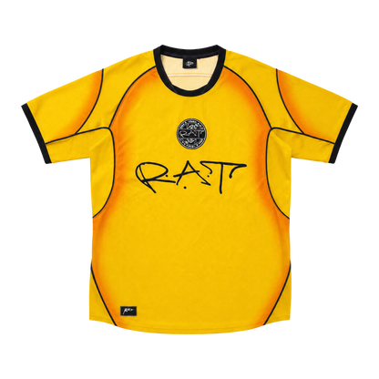 Maillot RAT CARAT (édition limitée)