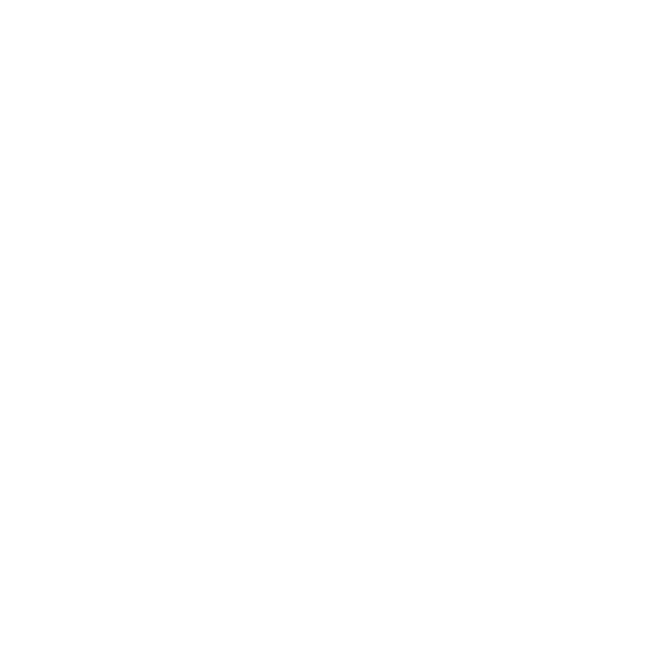 RAT STORE