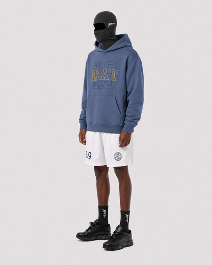 RAT Bleu Hoodie 1.9