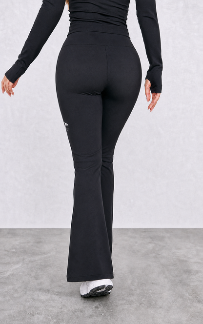 RAT Legging Noir