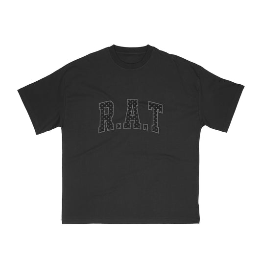Tshirt All Stars - Noir