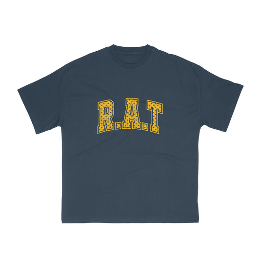 Tshirt All Stars - Bleu marine
