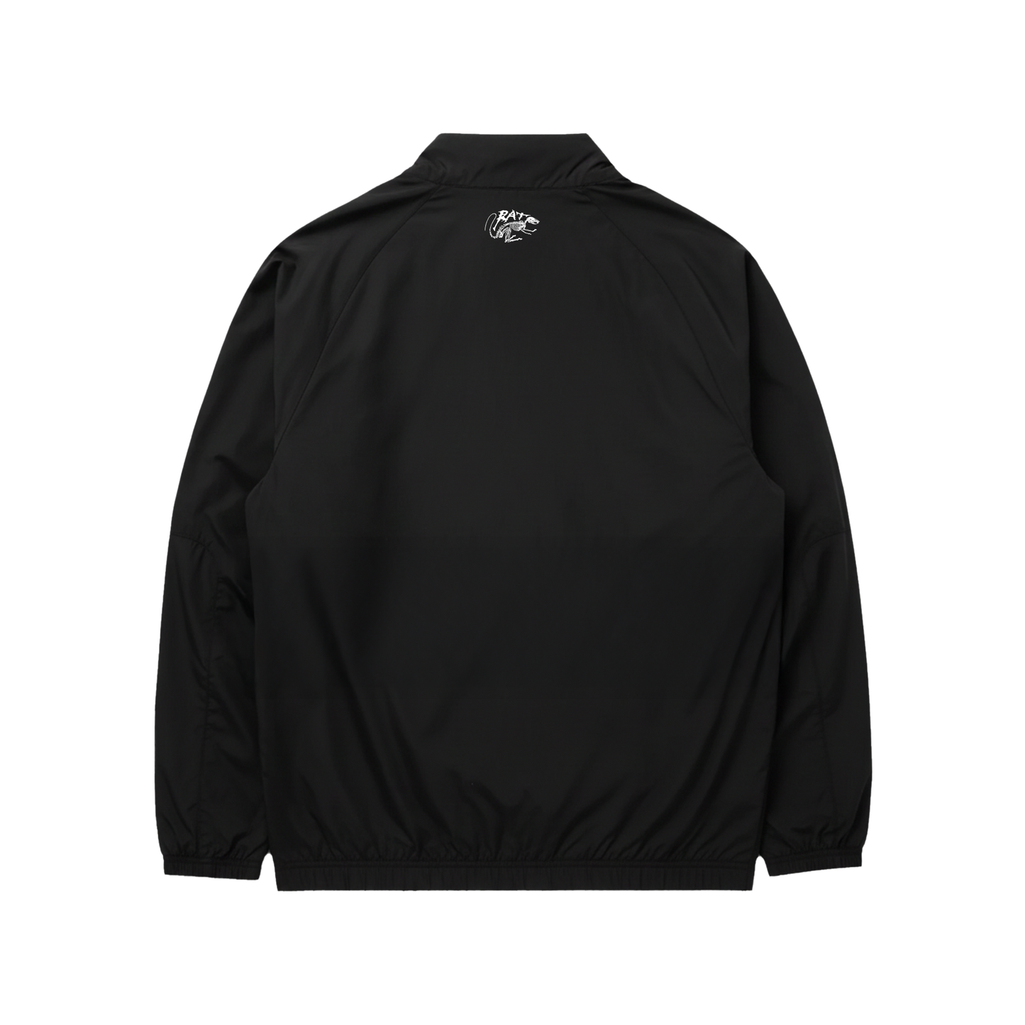 RAT Veste Tracksuit - Noir