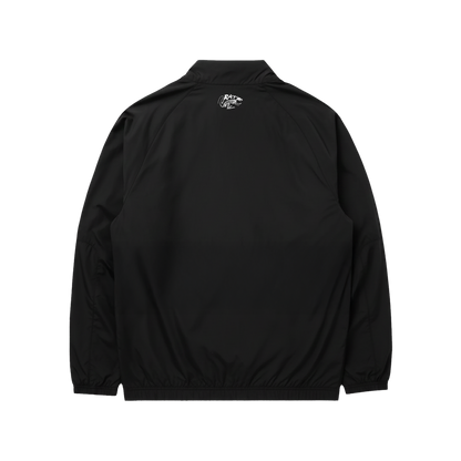 RAT Veste Tracksuit - Noir