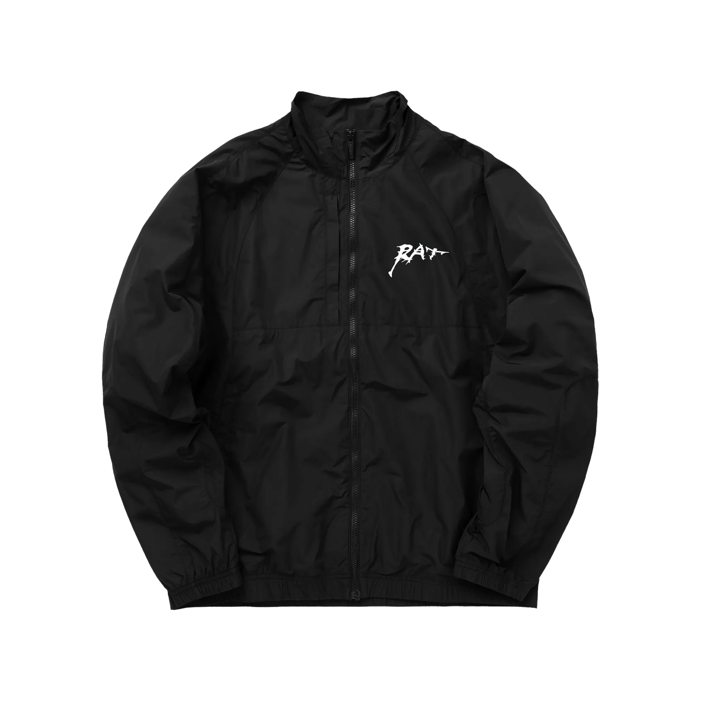 RAT Veste Tracksuit - Noir