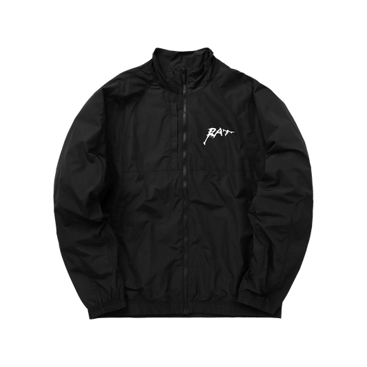 RAT Veste Tracksuit - Noir