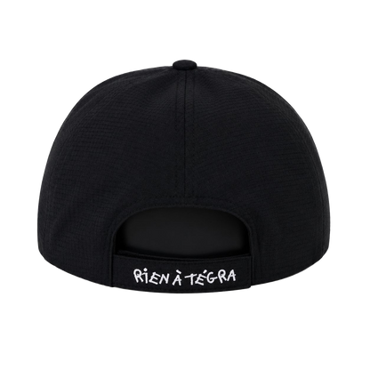 RAT TECH CASQUETTE