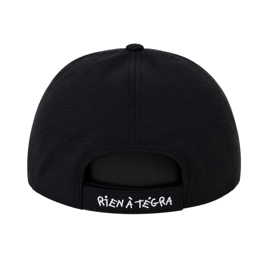 RAT TECH CASQUETTE