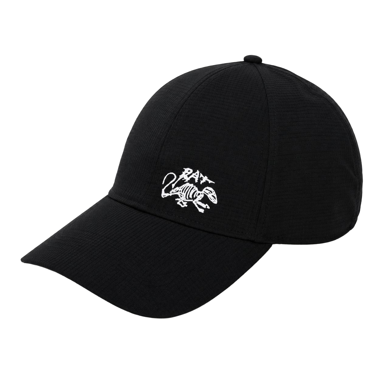 RAT TECH CASQUETTE