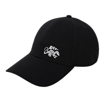 RAT TECH CASQUETTE