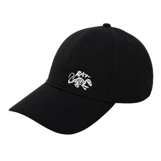 RAT TECH CASQUETTE