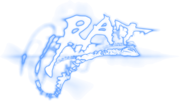 RAT STORE